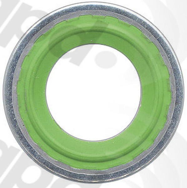 Seal Ring / Washer Global 1311522 for sale online eBay