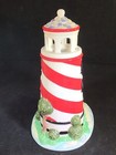 Picture 3 of 6
