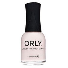 Orly Nail Lacquer - Kiss The Bride - 0.6oz / ...