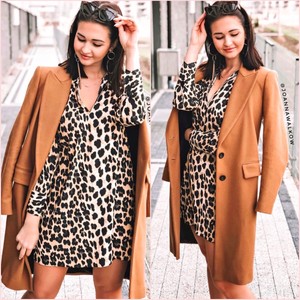 zara uk sale