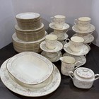 Foto 1 di 6