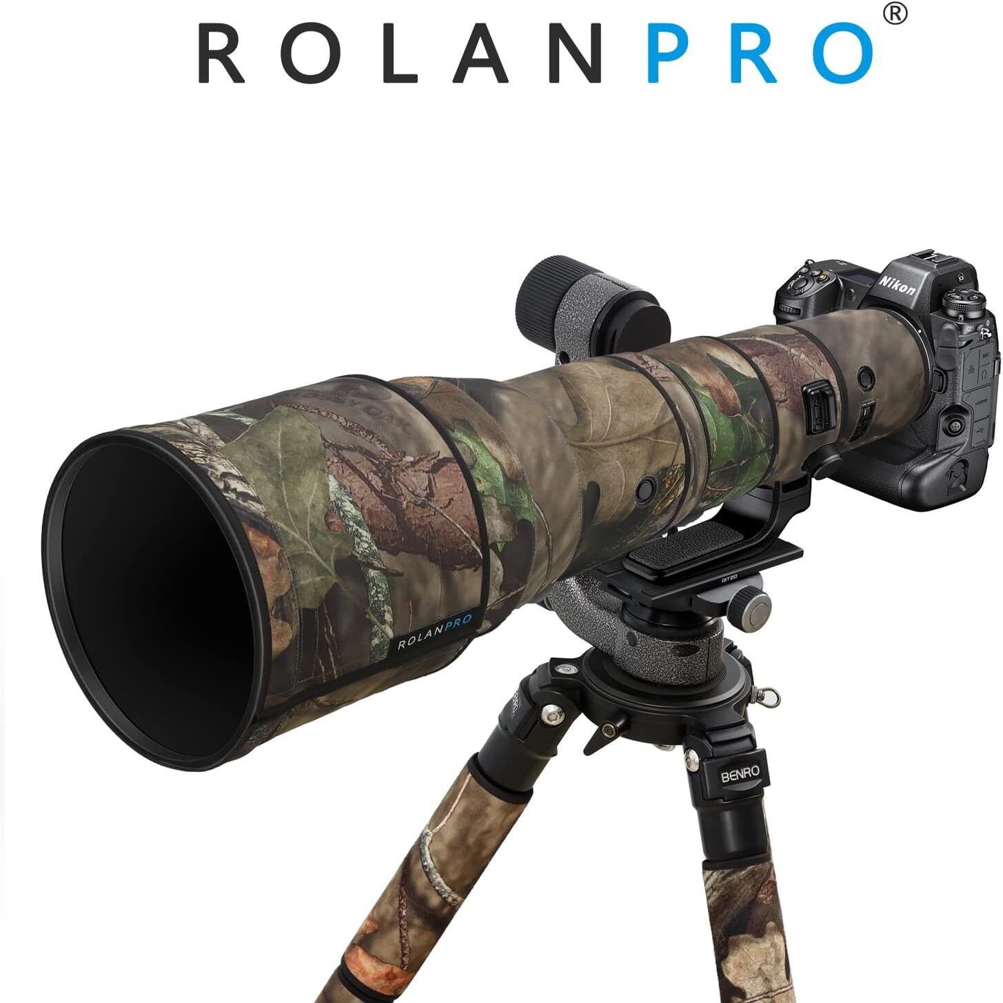 ROLANPRO
