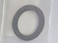 YAMAHA TT TTR GP GPX SR Washer For TRANSMISSION Rear Axle Suspension 90201-20272