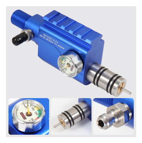 With Fork Stand Garage Sale Kreitler Rollers W/Killer Headwind