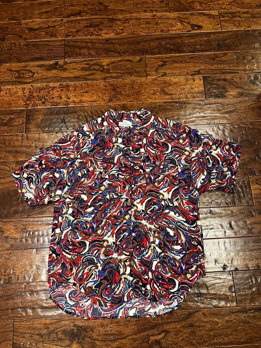 Guess by marciano shirt cheap