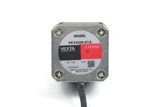 Vexta PK245M-01A Stepper Motor