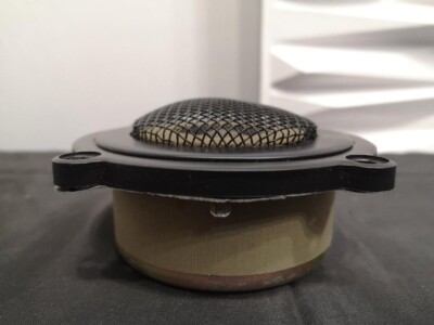 ◆大感謝祭!! DIATONE DH-2558BM 単品 m0s6786 ◇大感謝祭!! DIATONE DH-2558BM 単品 m0s6786 DIATONE DH-2558BM