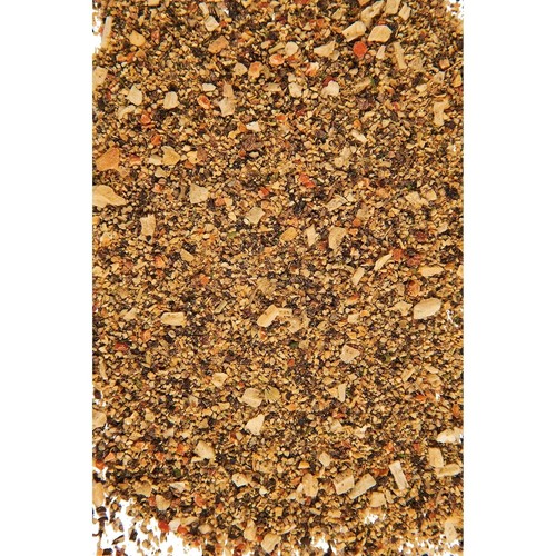 Salzfreie klassische Mischung Pakete, 300 Stück - Eine Schachtel mit 300 salzfreien Saison... - Bild 8 von 10