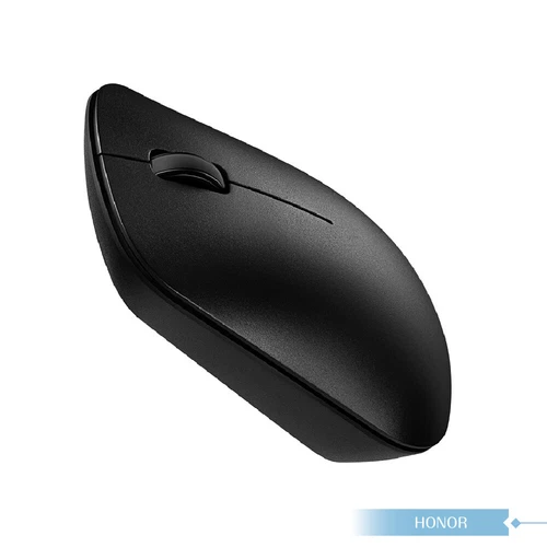 Original Honor Official Wireless Bluetooth Mouse (AD20) - Black - Picture 3 of 5