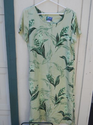patterned cotton dress Boden Women's Octavia in Yellow this dress will become Vintage 1900's Edwardian White Color:light-yellow lwd