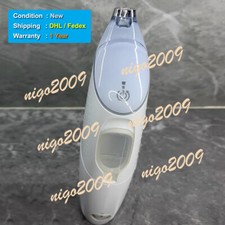 Fit for Philips Sonicare AirFloss PRO HX8331 HX8332 HX8340 HX8350 HX8360 Handle