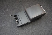 Front Center Console Armrest Assembly Oem T2r22155 Jaguar F-type R 2016-2023