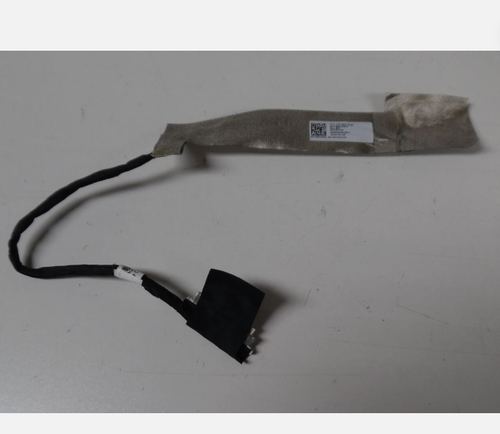 Jack Alimentazione DC Per HP Elitebook 8470p / 8470w - Connettore Presa Alimentazione Originale