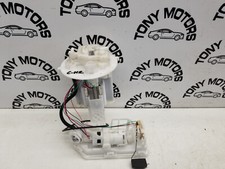 2022 TOYOTA C-HR MK1 1.8 HYBRID IN TANK FUEL PUMP SENDING UNIT OEM 77020-02C21