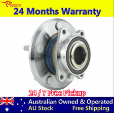 Front Wheel Hub Kit for Dodge Journey 2009- OEM 04721010 Series