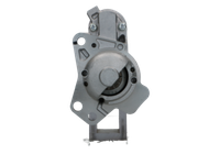 Mitsubishi Neu Anlasser Passend FüR Alfa Romeo 1.4 Kw 12 Volt M000T35771
