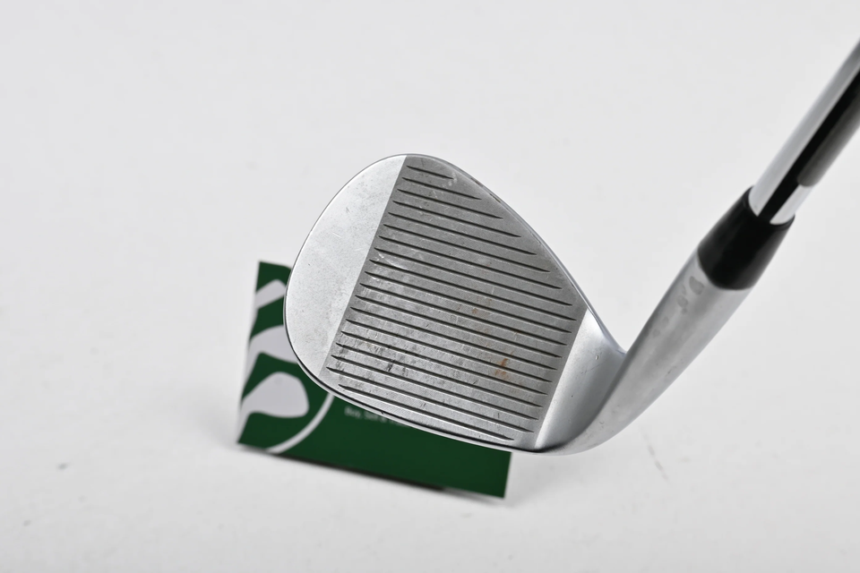 Ping Glide 4.0 Lob Wedge / 60 Degree / Wedge Flex Ping ZZ115 Shaft eBay