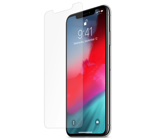 Apple Iphone X Ipone Xr Iphone Xs Max 9d Tempered Glass Screen Protector Ebay