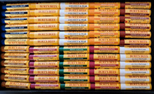 Burts Bees Beeswax Moisturizing Lip Balm MANY FLAVORS, YOU CHOOSE