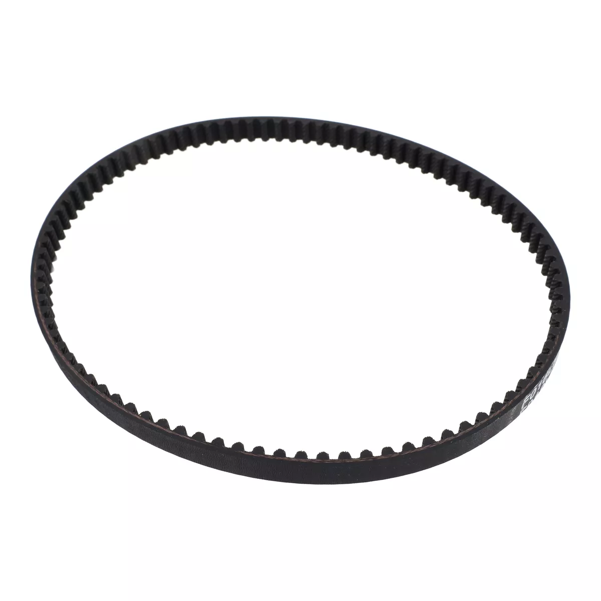 Bosch Rotak 32 Drive Belt Electric Lawnmower Ergoflex 32R Genuine F016L66677