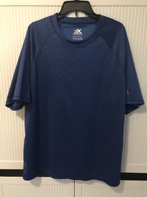 s-l400.jpg s-l400.jpg