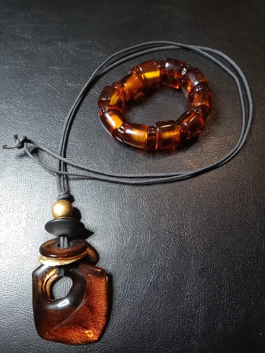 Tortoise shop shell resin
