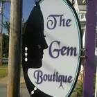 TheGemBoutiqueStore