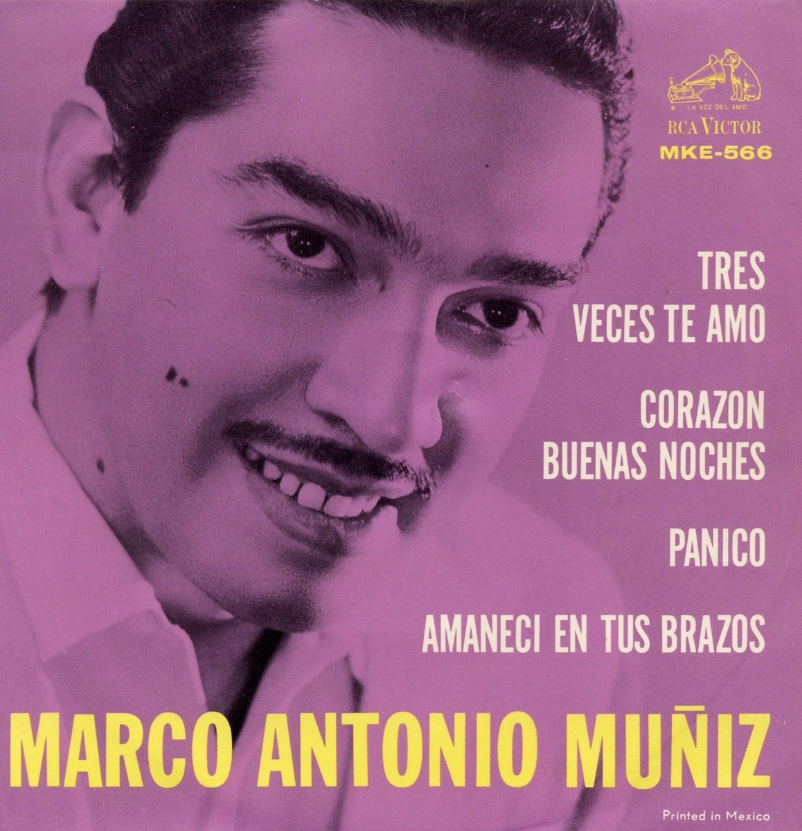 輸入CD Tres Ases Siluetas En Trio   /00110 Los Tres Ases – Siluetas En Trio | Releases | Discogs
