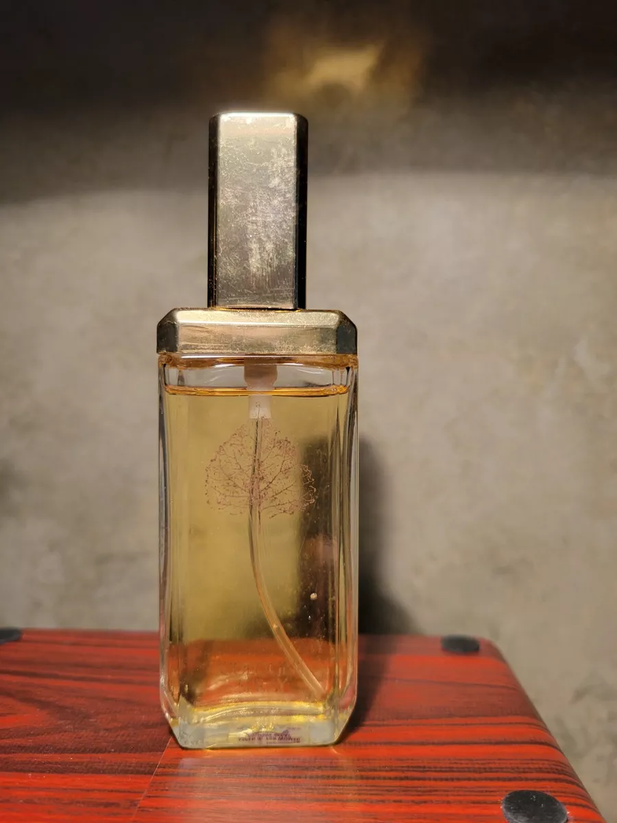 Aspen perfume online original price