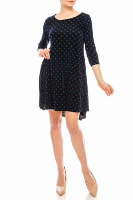 black tank dress midi The Selfie Tank Dress