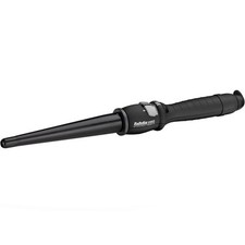 Image of Babyliss Attitude Conical Wand 32-19mm. 25 Heat Settings.