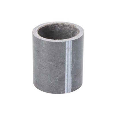 Riegellager QUICKSILVER 23-847638