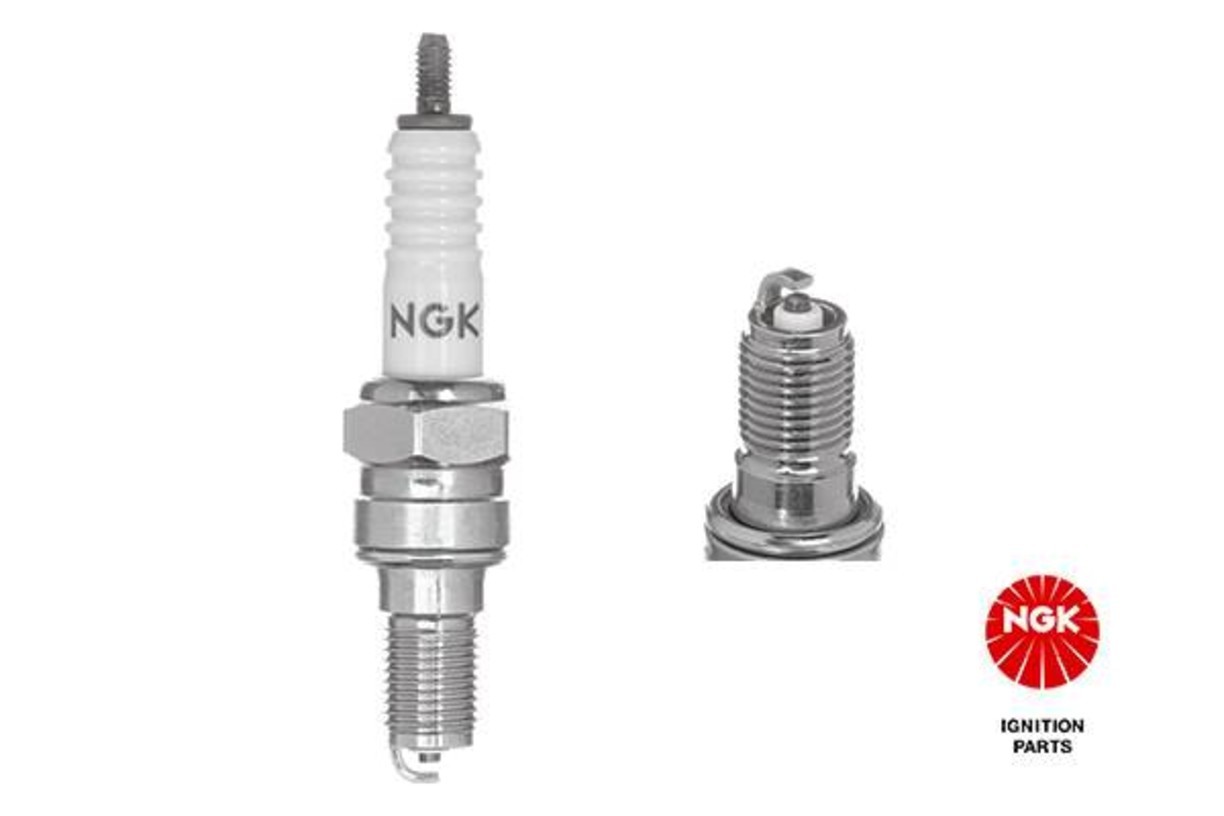 NGK Spark Plug 98059-58910