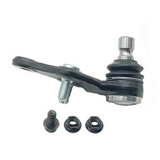 Rotule de suspension Kia SORENTO