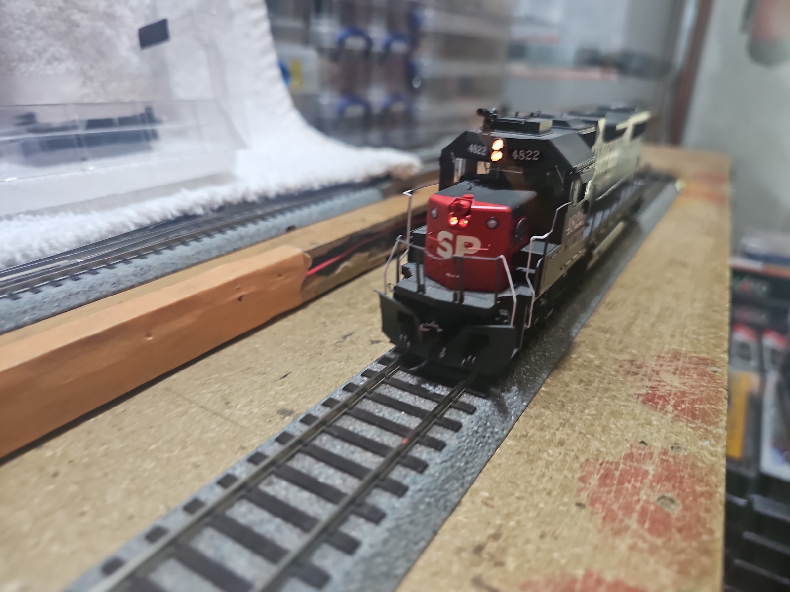 Picture 4 of 13