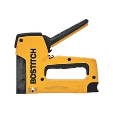 Bostitch Powercrown Hd Staple Gun