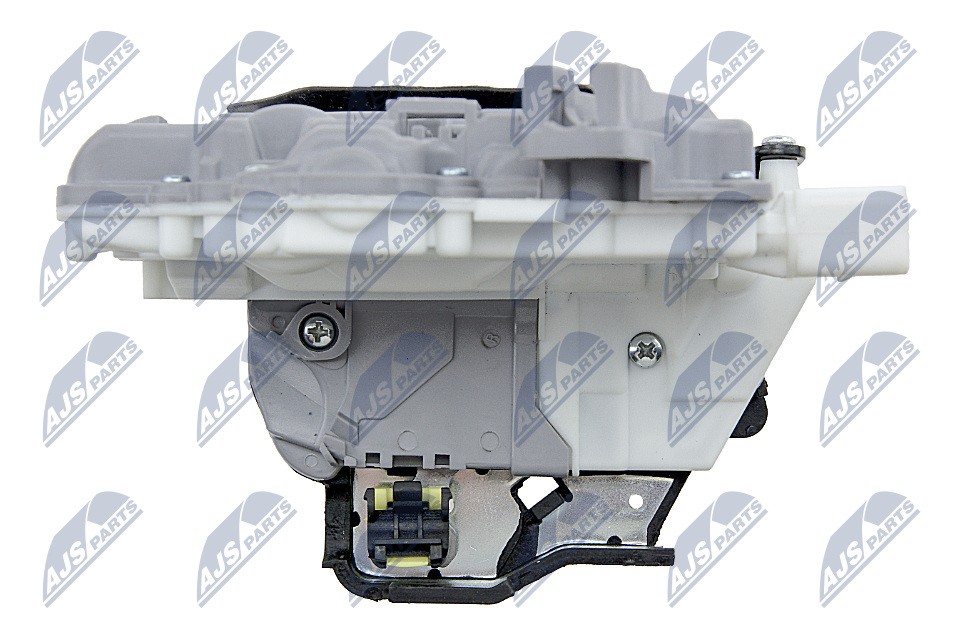 EZC-AU-020 NTY Door Lock for AUDI - Image 17