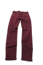 Edwin Womens Pixie 9