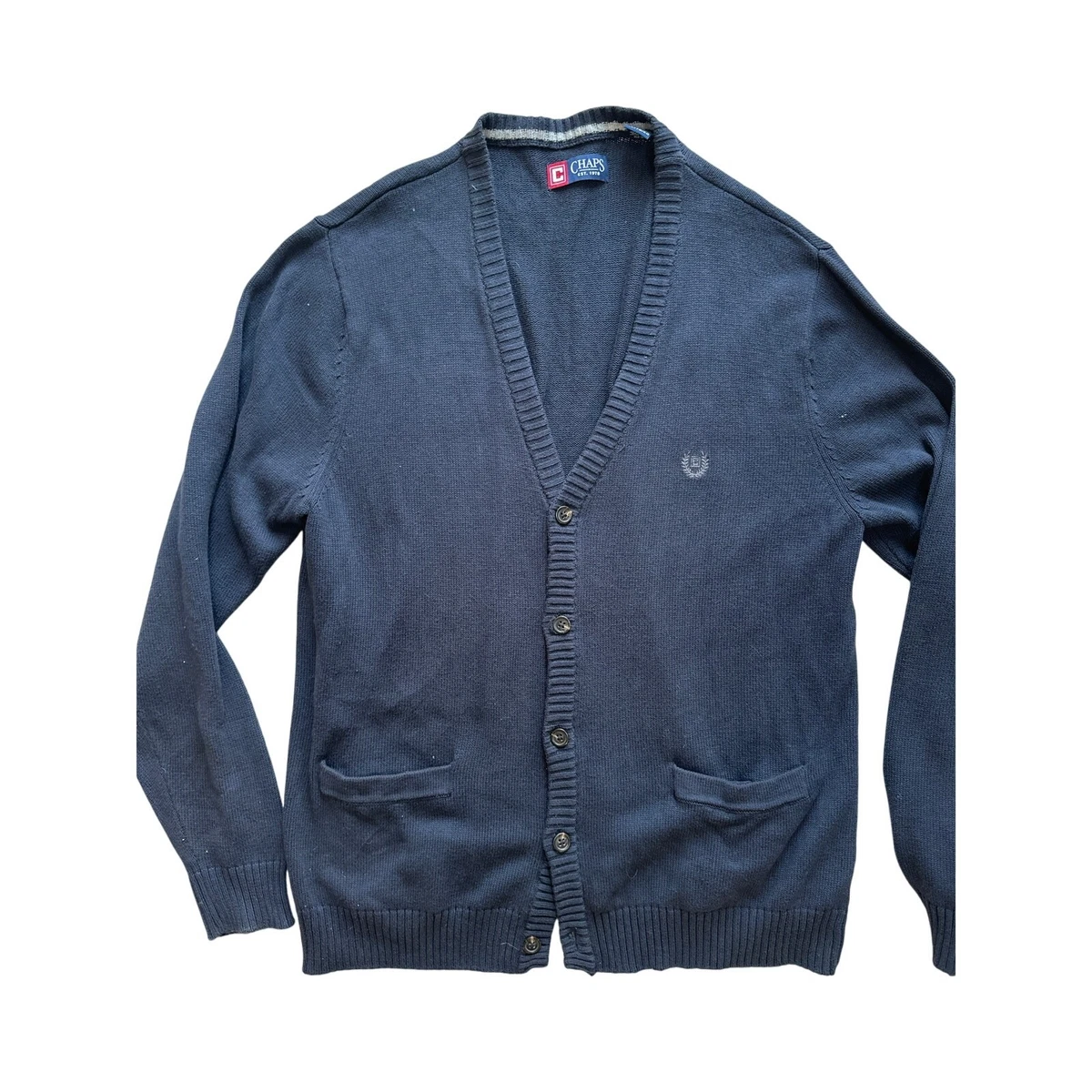 Gilet d'hiver OPEN ROAD Homme | PUMA nada