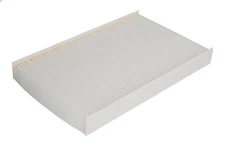 Bosch 1 987 432 024 Interior Filter, Filter for Audi A6 C4 (4A2) 2 1994-1997