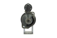 Anlasser 3.0 Kw Neu Eurostarter Oe-Nr. 0001367013 FüR Lamborghini