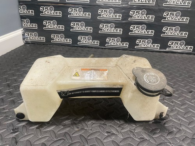 #ad Craftsman 3000 PSI 2.5 GPM Pressure Washer Soap Container Replacement Parts $19.99