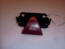 Porte arrière et accessoires Peugeot J7