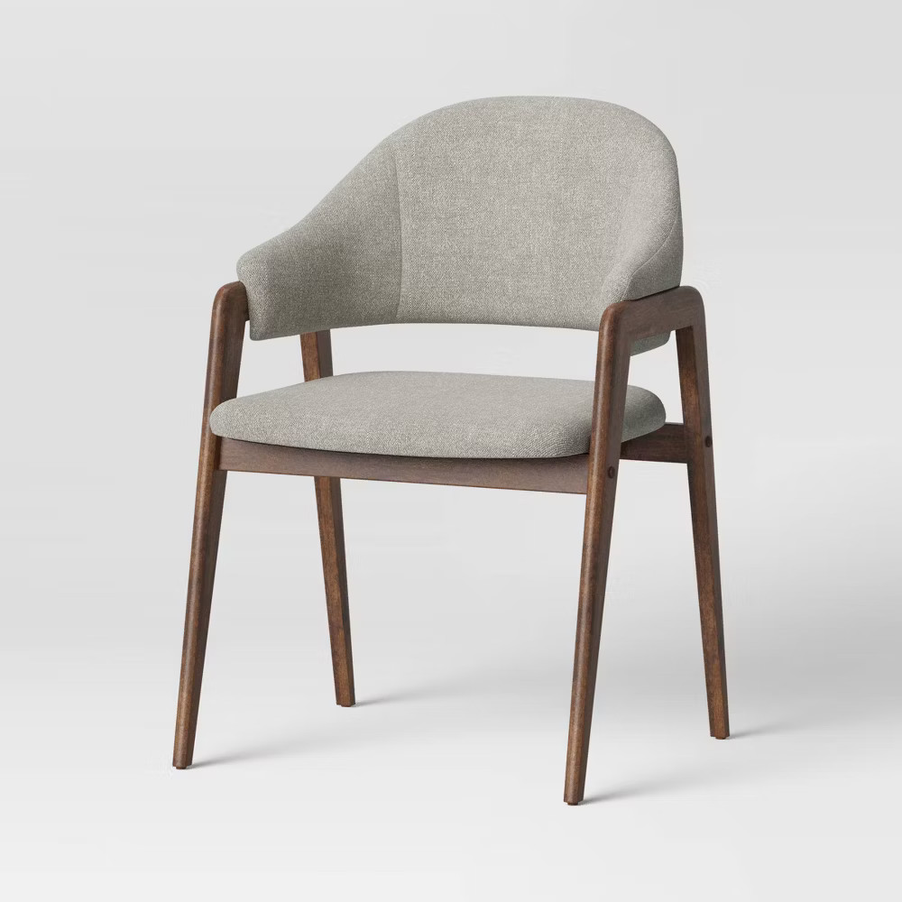 Ingleside - Project 62 20290₽