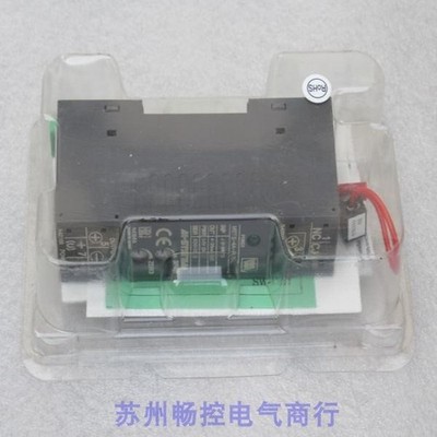 1PCS NEW FIT FOR temperature   M5TS-4A-R/BL  #ac