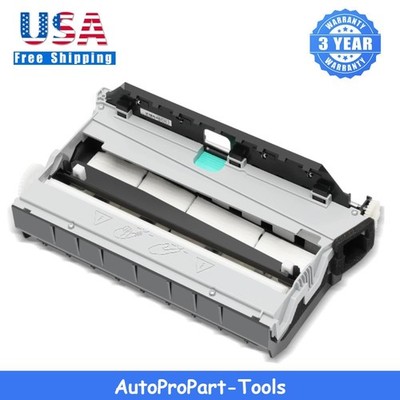 CN459-60375 Duplex Module for Printer For hp OfficeJet Pro X451 X452 X476 X477