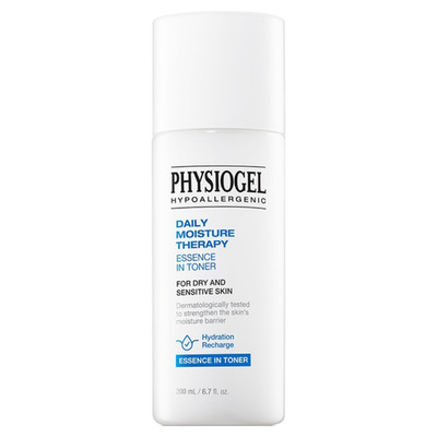 Physiogel Daily Moisture Therapy Essence In Toner 200ml (6.76oz)