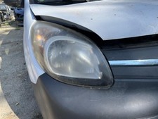 Feu avant (phare) Renault KANGOO