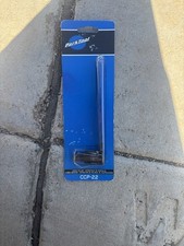 Park Tool Crank Puller CCP-22