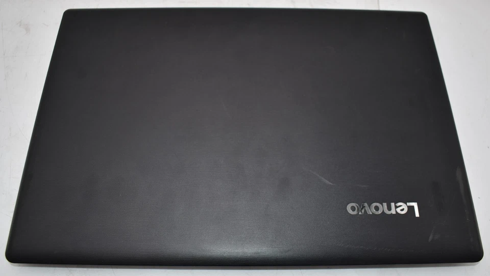 15" Lenovo IdeaPad 110-15ACL Laptop AMD A6-7310 2.00GHz 8GB RAM 256GB SSD Win 10 - Image 4 of 4